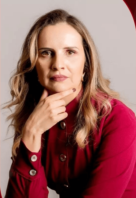 Dra. Lívia Moraes